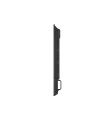 Philips 55BDL4511D/00 signage display Cyfrowa tablica A 139,7 cm (55") 500 cd/m2 4K Ultra HD Czarny 24/7 - 2993456