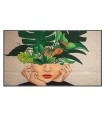 Philips 55BDL4511D/00 signage display Cyfrowa tablica A 139,7 cm (55") 500 cd/m2 4K Ultra HD Czarny 24/7 - 2993453