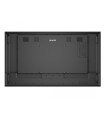 Philips 55BDL4511D/00 signage display Cyfrowa tablica A 139,7 cm (55") 500 cd/m2 4K Ultra HD Czarny 24/7 - 2993454