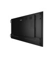 Philips 55BDL4511D/00 signage display Cyfrowa tablica A 139,7 cm (55") 500 cd/m2 4K Ultra HD Czarny 24/7 - 2993452