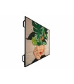 Philips 55BDL4511D/00 signage display Cyfrowa tablica A 139,7 cm (55") 500 cd/m2 4K Ultra HD Czarny 24/7 - 2993457