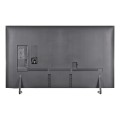 Telewizor Samsung QE65QN70H Neo QLED 65" 4K Ultra HD Tizen Dolby Atmos DVB-T2 Czarny - 3029173