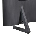 Telewizor Samsung QE65QN70H Neo QLED 65" 4K Ultra HD Tizen Dolby Atmos DVB-T2 Czarny - 3029160
