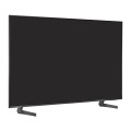Telewizor Samsung QE65QN70H Neo QLED 65" 4K Ultra HD Tizen Dolby Atmos DVB-T2 Czarny - 3029167
