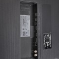 Telewizor Samsung QE65QN70H Neo QLED 65" 4K Ultra HD Tizen Dolby Atmos DVB-T2 Czarny - 3029177
