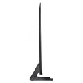Telewizor Samsung QE65QN70H Neo QLED 65" 4K Ultra HD Tizen Dolby Atmos DVB-T2 Czarny - 3029171