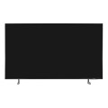 Telewizor Samsung QE65QN70H Neo QLED 65" 4K Ultra HD Tizen Dolby Atmos DVB-T2 Czarny - 3029166