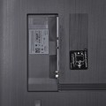Telewizor Samsung QE65QN70H Neo QLED 65" 4K Ultra HD Tizen Dolby Atmos DVB-T2 Czarny - 3029176