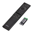 Telewizor Samsung QE65QN70H Neo QLED 65" 4K Ultra HD Tizen Dolby Atmos DVB-T2 Czarny - 3029174