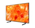 Telewizor Samsung QE65QN70H Neo QLED 65" 4K Ultra HD Tizen Dolby Atmos DVB-T2 Czarny - 3012764