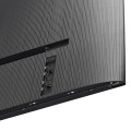 Telewizor Samsung QE65QN70H Neo QLED 65" 4K Ultra HD Tizen Dolby Atmos DVB-T2 Czarny - 3029161