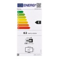Telewizor Samsung QE65QN70H Neo QLED 65" 4K Ultra HD Tizen Dolby Atmos DVB-T2 Czarny - 3029168
