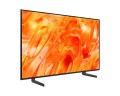 Telewizor Samsung QE65QN70H Neo QLED 65" 4K Ultra HD Tizen Dolby Atmos DVB-T2 Czarny - 3012765