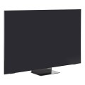 Telewizor Samsung QE75QN990F Neo QLED 75" 8K Ultra HD 100Hz Tizen Dolby Atmos Czarny - 3029189