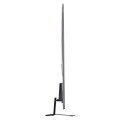 Telewizor Samsung QE75QN990F Neo QLED 75" 8K Ultra HD 100Hz Tizen Dolby Atmos Czarny - 3029184