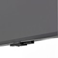 Telewizor Samsung QE75QN990F Neo QLED 75" 8K Ultra HD 100Hz Tizen Dolby Atmos Czarny - 3029191