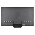 Telewizor Samsung QE75QN990F Neo QLED 75" 8K Ultra HD 100Hz Tizen Dolby Atmos Czarny - 3029188