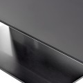 Telewizor Samsung QE75QN990F Neo QLED 75" 8K Ultra HD 100Hz Tizen Dolby Atmos Czarny - 3029190