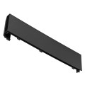 Telewizor Samsung QE75QN990F Neo QLED 75" 8K Ultra HD 100Hz Tizen Dolby Atmos Czarny - 3029195
