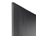 Telewizor Samsung QE75QN990F Neo QLED 75" 8K Ultra HD 100Hz Tizen Dolby Atmos Czarny - 3029183