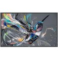 Philips 32BDL3511Q/00 signage display Cyfrowa tablica A 81,3 cm (32") 350 cd/m2 Full HD Czarny 18/7 - 2993448