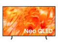 Telewizor Samsung QE55QN70H Neo QLED 55" 4K Ultra HD Tizen Dolby Atmos DVB-T2 Czarny - 3012781