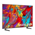 Telewizor Samsung QE55QN70H Neo QLED 55" 4K Ultra HD Tizen Dolby Atmos DVB-T2 Czarny - 3029205