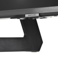 Telewizor Samsung QE55QN70H Neo QLED 55" 4K Ultra HD Tizen Dolby Atmos DVB-T2 Czarny - 3029207