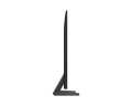 Telewizor Samsung QE55QN70H Neo QLED 55" 4K Ultra HD Tizen Dolby Atmos DVB-T2 Czarny - 3012784