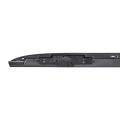 Telewizor Samsung QE55QN70H Neo QLED 55" 4K Ultra HD Tizen Dolby Atmos DVB-T2 Czarny - 3029215
