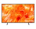 Telewizor Samsung QE55QN70H Neo QLED 55" 4K Ultra HD Tizen Dolby Atmos DVB-T2 Czarny - 3012786