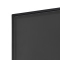 Telewizor Samsung QE55QN70H Neo QLED 55" 4K Ultra HD Tizen Dolby Atmos DVB-T2 Czarny - 3029206