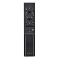 Telewizor Samsung QE55QN70H Neo QLED 55" 4K Ultra HD Tizen Dolby Atmos DVB-T2 Czarny - 3029216