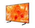 Telewizor Samsung QE55QN70H Neo QLED 55" 4K Ultra HD Tizen Dolby Atmos DVB-T2 Czarny - 3012787
