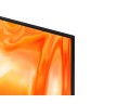 Telewizor Samsung QE55QN70H Neo QLED 55" 4K Ultra HD Tizen Dolby Atmos DVB-T2 Czarny - 3012785