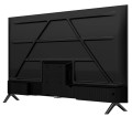 Telewizor TCL 50V5C QLED 50'' Full HD Android TV Dolby Audio DVB-S2 Czarny (WYPRZEDAŻ) - 3012806