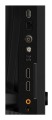 Telewizor TCL 50V5C QLED 50'' Full HD Android TV Dolby Audio DVB-S2 Czarny (WYPRZEDAŻ) - 3012810