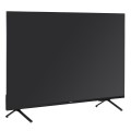 Telewizor Philips 85PUS8510/­12 QLED 85" 4K Ultra HD Titan OS Dolby Atmos DVB-T2 Czarny - 2993462