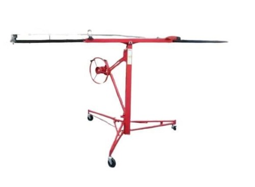 PLASTERBOARD LIFT 11FT - 2993583