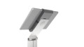 Durable 893223 uchwyt Uchwyt pasywny Tablet/UMPC, Telefon Srebrny - 2993832