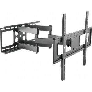 Schwaiger LWHD7050 513 Czarny