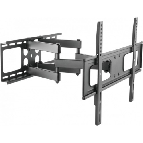 Schwaiger LWHD7050 513 Czarny - 2993616