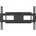 Schwaiger LWHD7050 513 Czarny - 2993617