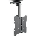 Schwaiger LWHD3720 513 94 cm (37") Czarny - 3006821