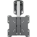 Schwaiger LWHD3720 513 94 cm (37") Czarny - 3006822