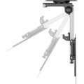 Schwaiger LWHD3720 513 94 cm (37") Czarny - 3006825