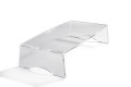 Podstawka pod monitor Q-riser 90 od BakkerElkhuizen - 2993804