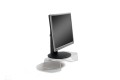 Podstawka pod monitor Q-riser 90 od BakkerElkhuizen - 2993805