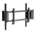 Oplite 101271 Podstawka monitora symulatora lotu/ wyścigów - 2993620