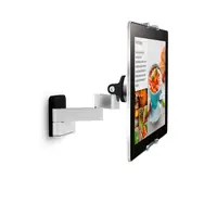 Uchwyt Vogels TMS 1030 Pakiet tabletek Flex - 2993665